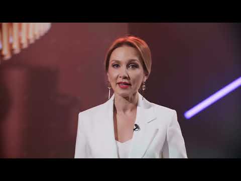Видео: ТМК. СинТЗ