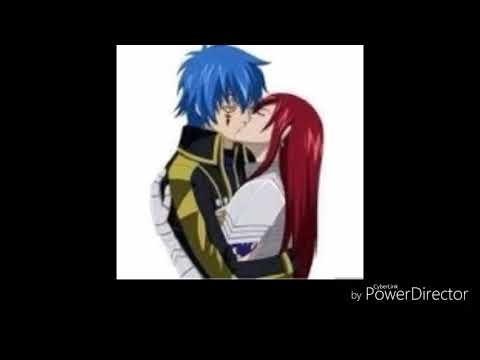 Видео: Забирай Всё что хочешь...