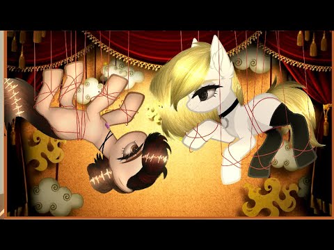 Видео: Музыкальная дичь №2