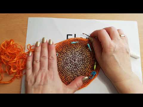 Видео: Почему я перестала вязать на заказ.