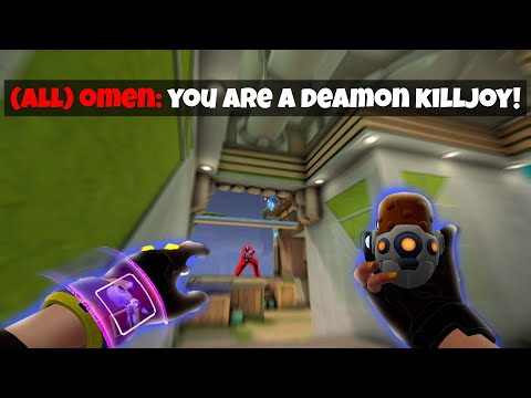 Видео: 6000 ЧАСОВ КИЛДЖОЯ!