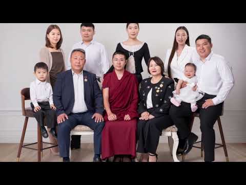 Видео: ӨНДӨР ОВГИЙХОН