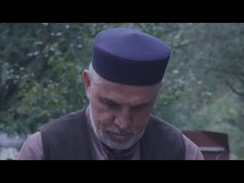 Видео: Алигаджи Сайгидгусейнов. Хlикам, 106 урок