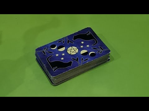 Видео: Таро Любовь в прямом эфире!