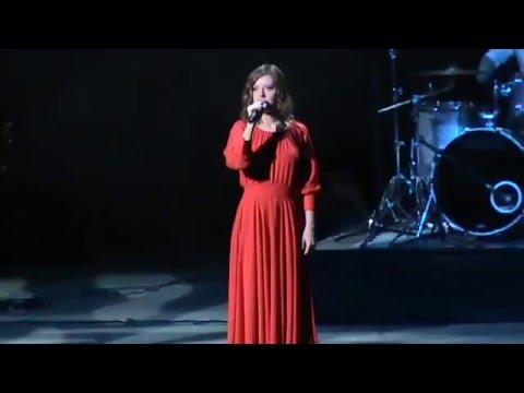 Видео: Юлия Савичева  Мой путь