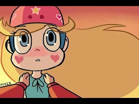 Видео: Вона кохала його так сильно Стар проти сил зла