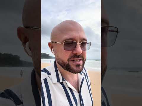 Видео: Пул по инвестициям в недвижимость