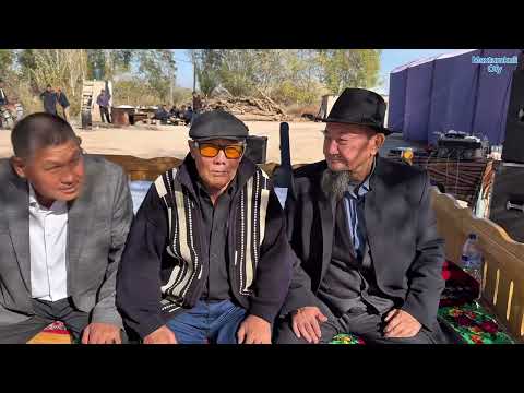 Видео: 31 октября 2025 г.