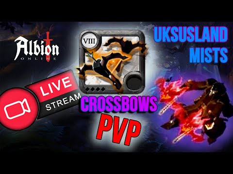 Видео: #albion Захади дарагой ГОСТЕМ БУДЕШ!! #mmorpg #games #shorts