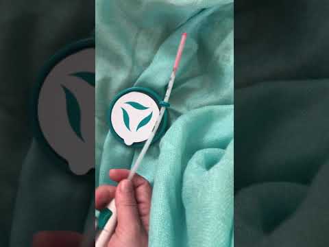 Видео: Постановка ВМС