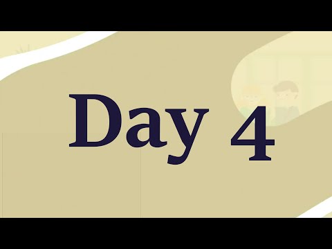 Видео: ✅IRREGULAR VERBS//Неправильні дієслова. Day4️⃣/ДІЄСЛОВА,ЩО МАЮТЬ ОДНАКОВІ 2-3 ФОРМИ