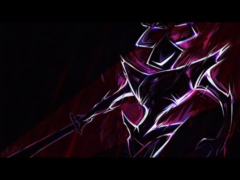 Видео: THE ROARING KNIGHT (РОКОЧУЩИЙ РЫЦАРЬ) ▷ Deltarune Chapter 3 ▷ Странный путь