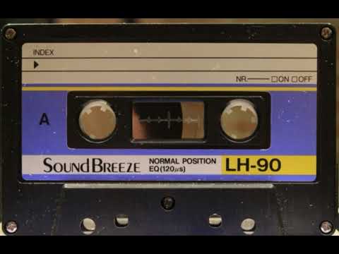 Видео: Группа Атлантис - Серёжка