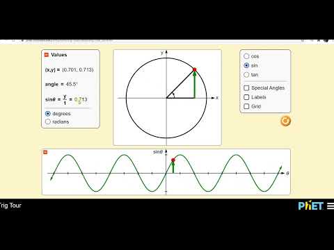 Видео: 7. Өнцөг үүсгэн шидэгдсэн бие