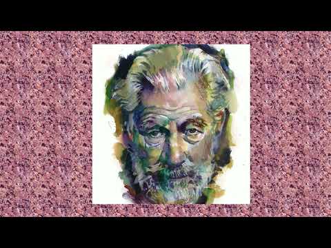 Видео: А. Аствацатуров - Г. Миллер 03.12.07