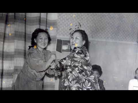 Видео: Ийэ Күнэ. Саhарбыт хаартыскалары сэгэтэн көрүөххэ. с.Толон