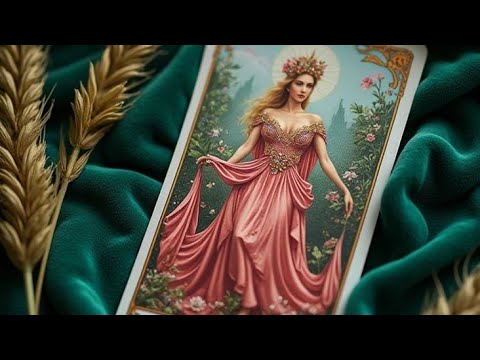 Видео: 📢7 РАЗГОВОРОВ О ВАС 👑 ❗️ 