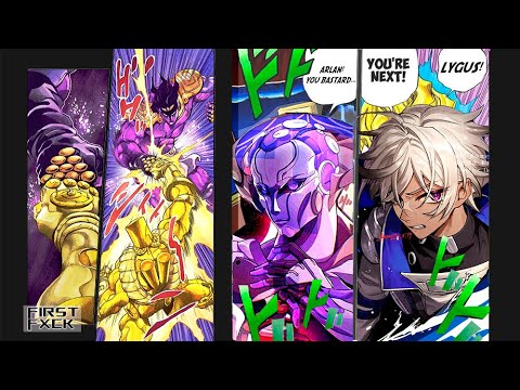 Видео: Обычный русский мальчик Арлан унижает Ликурга и проходит Зеркало 3.6  / Honkai Star Rail MoC 12