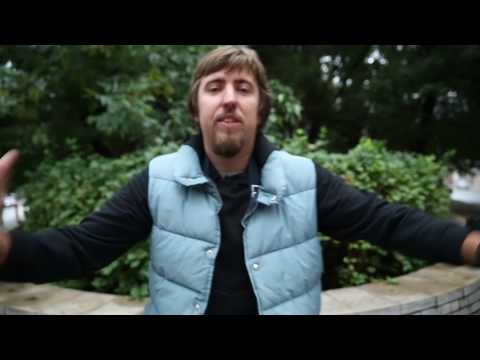 Видео: Академия Lumix. Panasonic. Урок фотографии #6