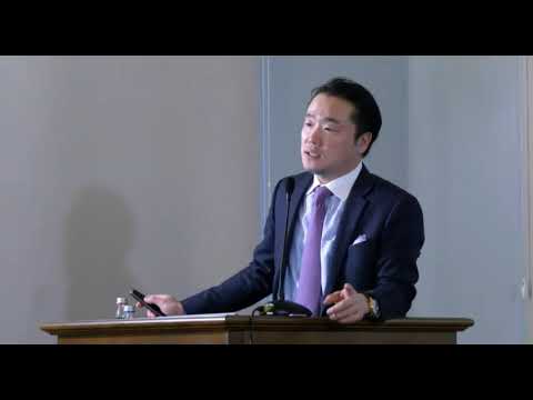 Видео: Субарахноидальное кровоизлияние (Subarachnoid hemorrhage)   Kiwon Lee USA