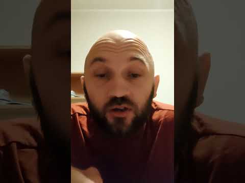 Видео: Особиста пустиня  (побачення) # 35 - Назар Старжинський