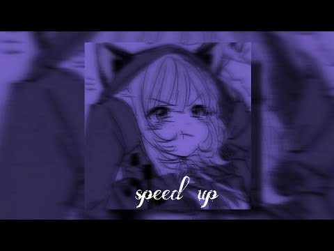Видео: Плейлист для горячих людей / speed up / 11 часть