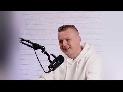 Видео: *РАЗНИЦА МЕЖДУ СЫНОМ И ИСПОЛНЯЮЩИМ ВОЛЮ ОТЦА*  Андрей Шаповал