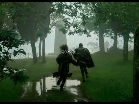 Видео: грустный плейлист песен алёны швец. (slowed +  reverb)