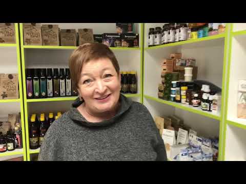 Видео: Актобе ледникового периода. Алтайские травы, интервью. Завтра праздник