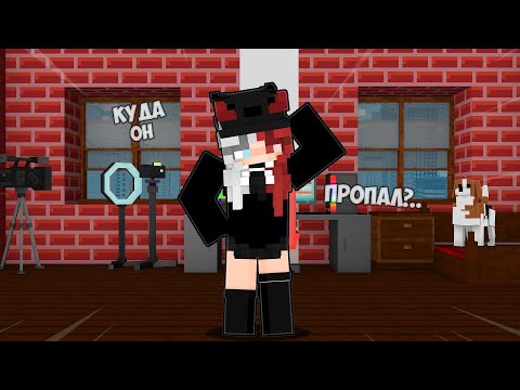 Видео: ЛЮЦИФЕР Что-то Сделал с Человеком в Майнкрафт! 6 серия