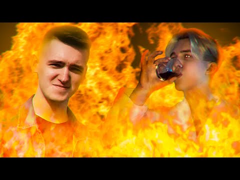 Видео: Психология сампа - Ютуберы, восставшие из пепла!