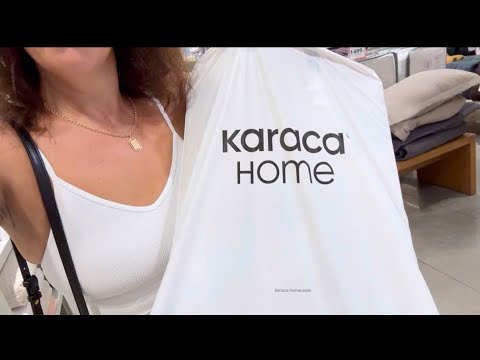 Видео: 🤑🛍️ ШОППИНГ в FORUM ПРОДОЛЖЕНИЕ 