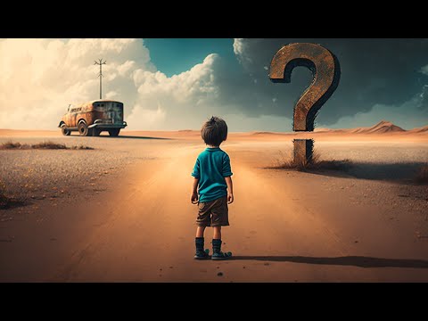 Видео: Oxxxymiron — Где нас нет