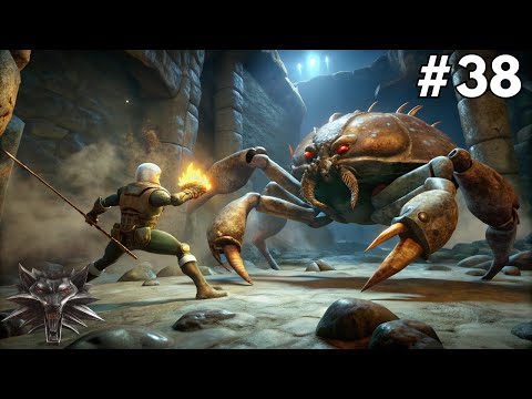 Видео: Становлюсь крабовой палочкой