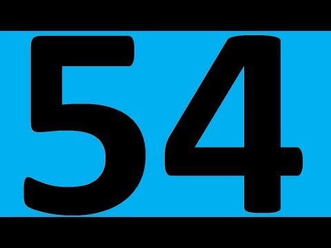 Видео: БЕСПЛАТНЫЙ РЕПЕТИТОР ЗОЛОТОЙ ПЛЕЙЛИСТ АНГЛИЙСКИЙ ЯЗЫК ELEMENTARY УРОК 54 УРОКИ АНГЛИЙСКОГО ЯЗЫКА