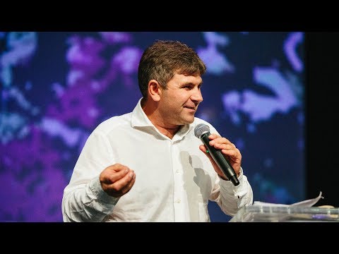 Видео: Уроки смирения! Николай Усенко