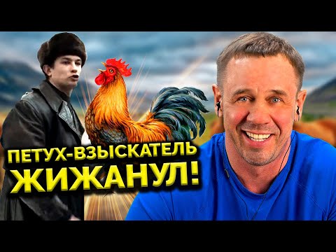 Видео: ПОСТАВИЛ КЛЕЙМО НА Ж0ПY ЗВОНИЛКЕ! | БАНКРОТСТВО | Кузнецов | Аллиам