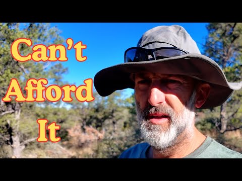 Видео: Комбинация «Не пускать коров» и «Зуни Боул/Проверка плотины»