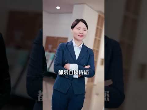 Видео: Сколько стоит любовь? 02 часть, Жена бросила мужа, думая что он нищий