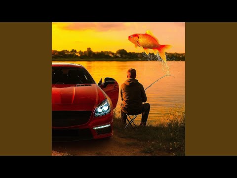 Видео: Рибка золота