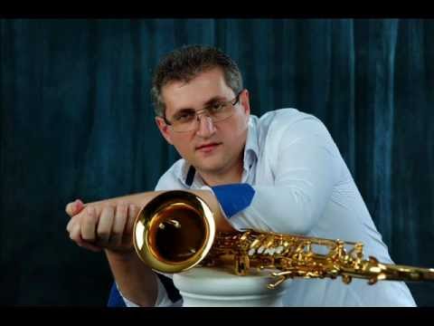 Видео: ВИТАЛИЙ РОМАНОВ - ЗАПОЗДАЛАЯ ЛЮБОВЬ