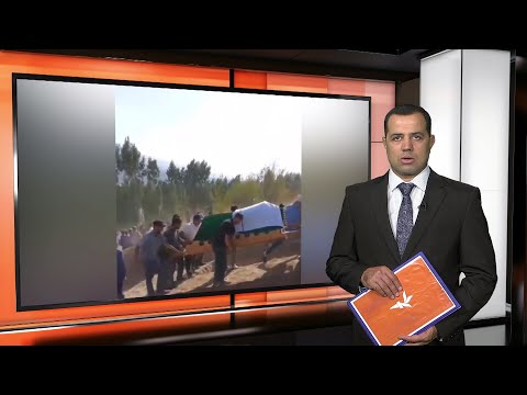 Видео: Ахбори Тоҷикистон ва ҷаҳон (10.09.2025) اخبار تاجیکستان