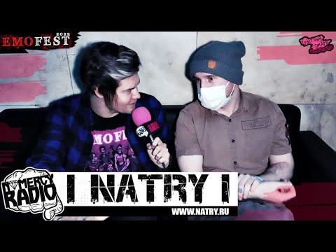 Видео: NATRY - ЭТО EMO - ГРУППА | ПСИХЕЯ и 6000000000 СЕБЯ ЛУЧШИЕ ЭМО ГРУППЫ? | ПРО СВЕДЕНИЕ АЛЬБОМА ENA