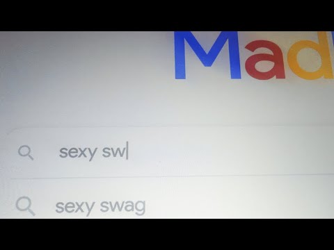 Видео: madk1d - цена (slowed & reverb)