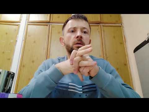 Видео: Сублимация. Недорогой вход в малый печатный бизнес. Печатаем кружки, коврики, пазлы, одежду. Epson.