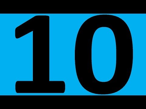 Видео: БЕСПЛАТНЫЙ РЕПЕТИТОР ЗОЛОТОЙ ПЛЕЙЛИСТ АНГЛИЙСКИЙ ЯЗЫК ELEMENTARY УРОК 10 УРОКИ АНГЛИЙСКОГО ЯЗЫКА