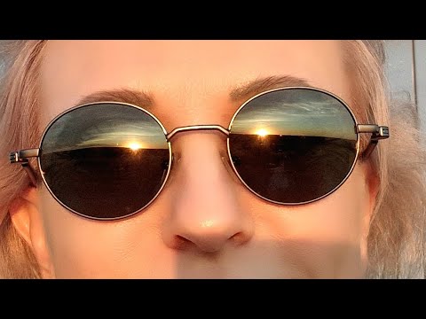 Видео: САМАРА-ВОЛГОГРАД, ПУТЕШЕСТВИЕ НА МАШИНЕ, ДЕНЬ2