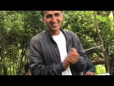 Видео: Точикобод