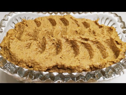 Видео: 🐮🧅🥕Как приготовить СЛИВОЧНЫЙ ПАШТЕТ из говяжьей печени💯