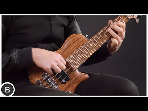 Видео: МАЙОНЫ КАЛИ -- МИНИ-БАССЫ